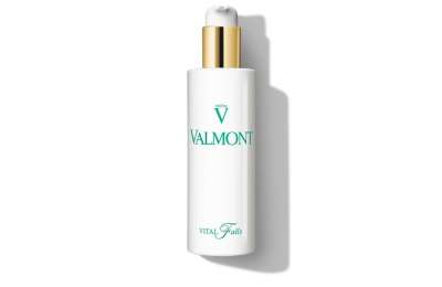 VALMONT Vital Falls - Osvěžující a zklidňující tonikum, 150 ml.